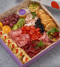 Red Wine Box, XL