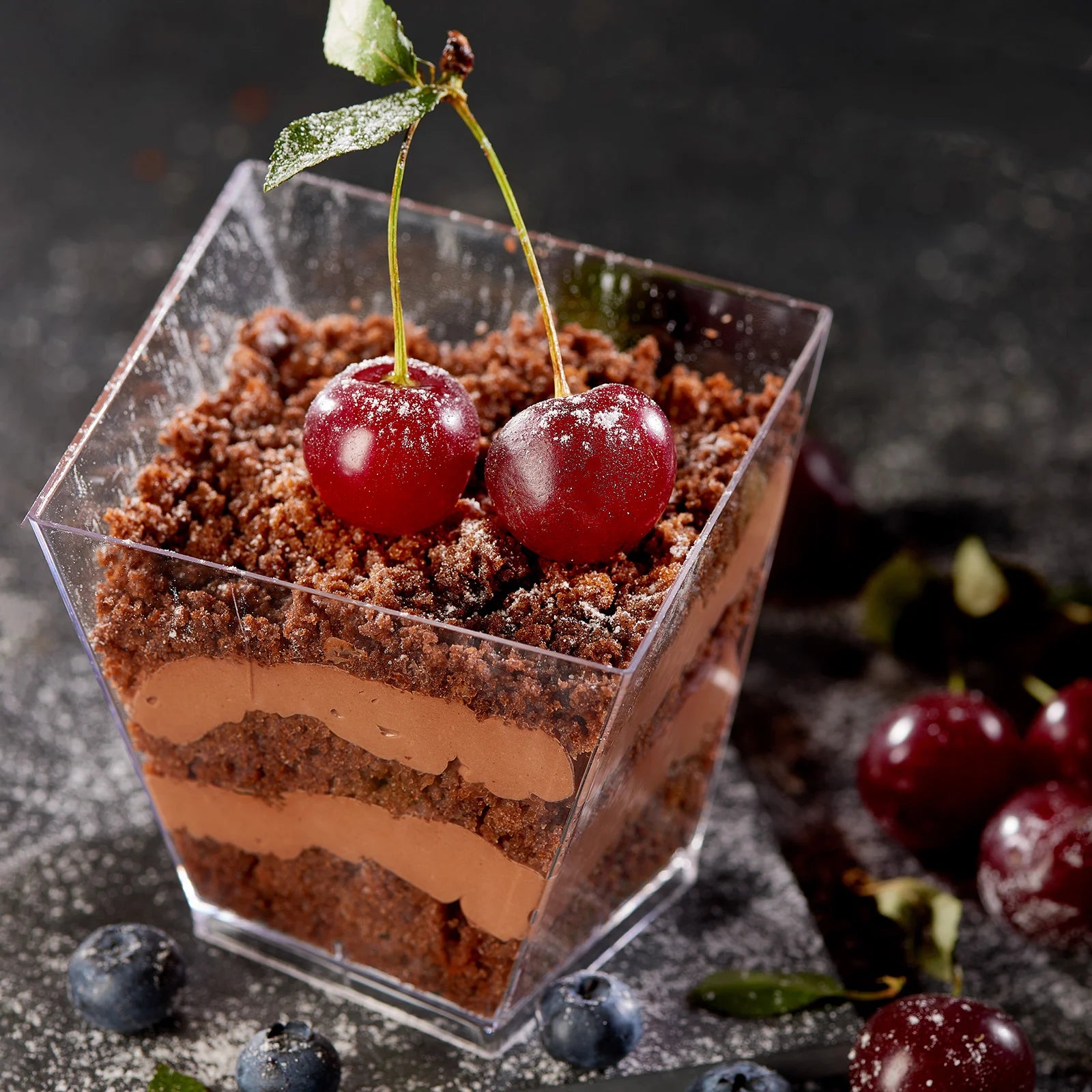 Brownie