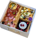 "Premium Wine" Box