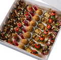 Party Mix Box, L
