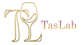 TasLab. Gourmet Boxes for Every Moment - Home