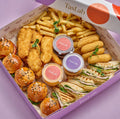 Combo Box 4