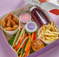 Combo Box 2