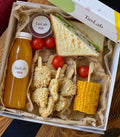 Combo Box 1