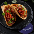 Beef Tartare