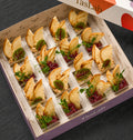 Picks & Pâté Box