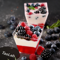 Panna Cotta